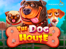 Sugarhouse casino online bonus code56